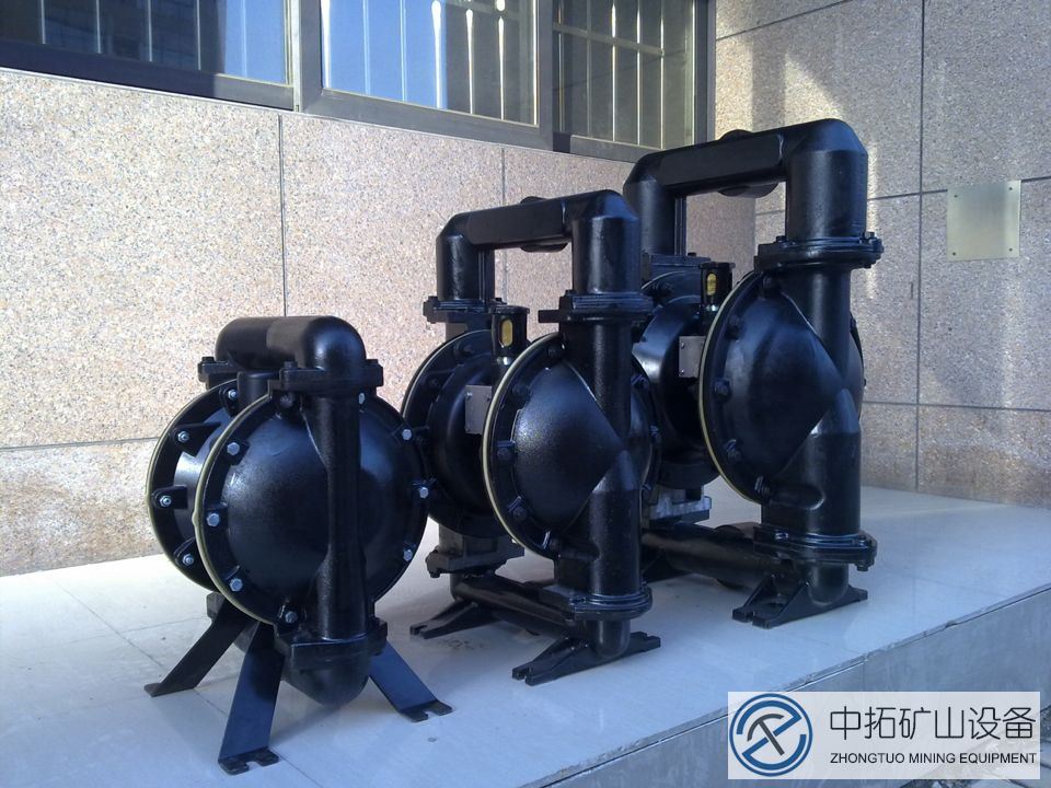 陜西泥漿設備價格 陜西泥漿設備價格