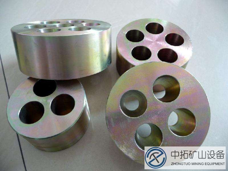 陜西橋梁施工設備廠家